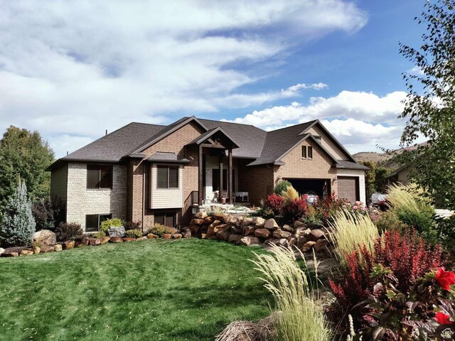4633 E Glendale Rd, Preston, ID 83263 - photo 58