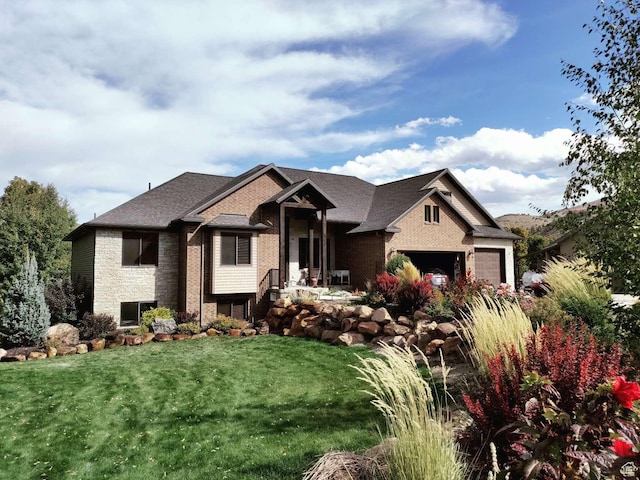 4633 E Glendale Rd, Preston, ID 83263 - photo 13