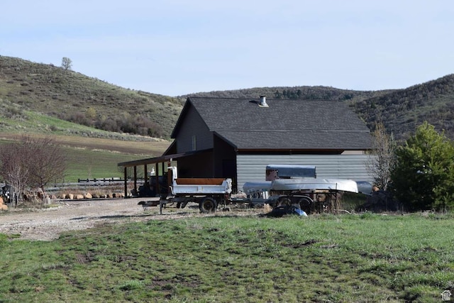 4633 E Glendale Rd, Preston, ID 83263 - photo 6