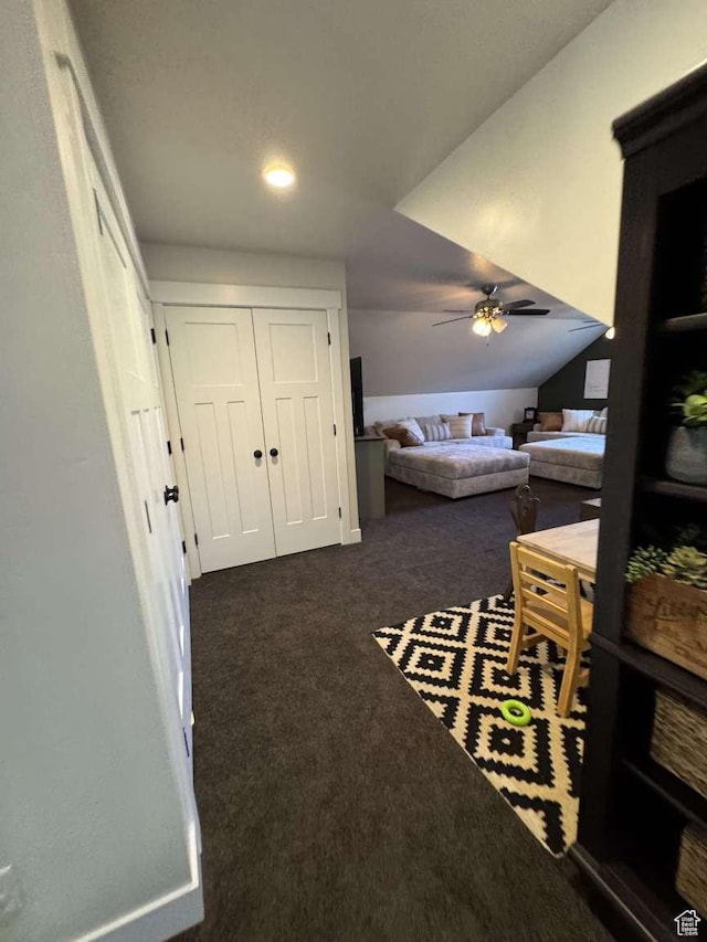 4633 E Glendale Rd, Preston, ID 83263 - photo 36