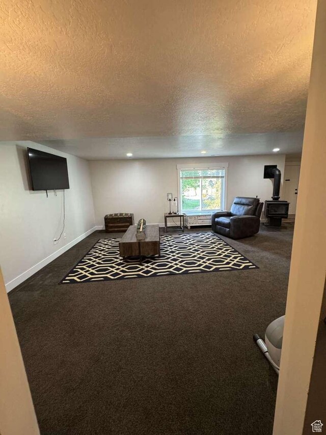 4633 E Glendale Rd, Preston, ID 83263 - photo 48