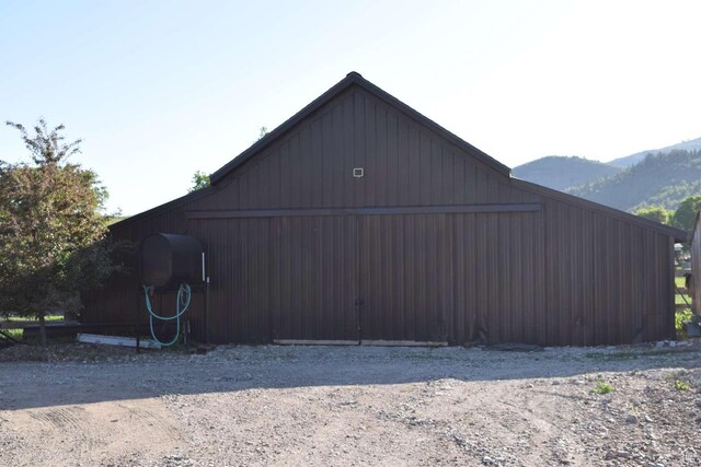 4633 E Glendale Rd, Preston, ID 83263 - photo 64