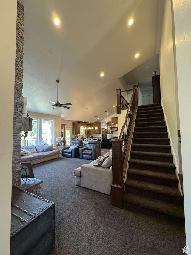 4633 E Glendale Rd, Preston, ID 83263 - photo 37