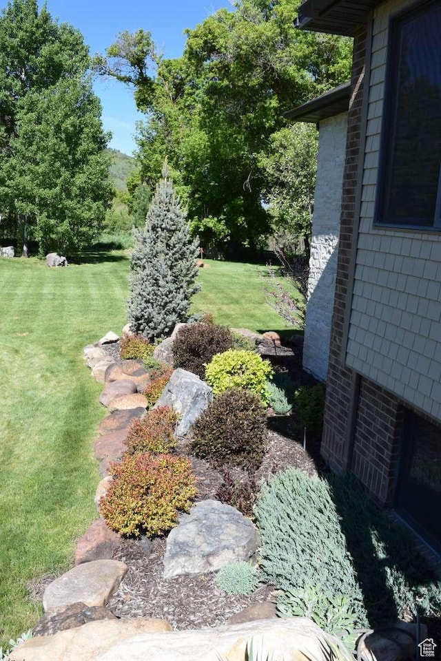 4633 E Glendale Rd, Preston, ID 83263 - photo 8