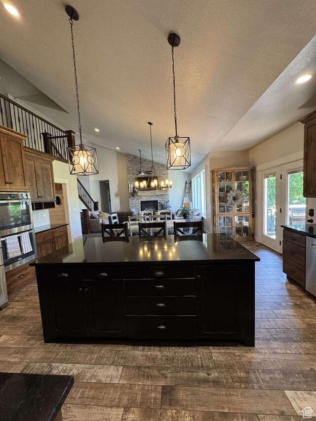 4633 E Glendale Rd, Preston, ID 83263 - photo 17