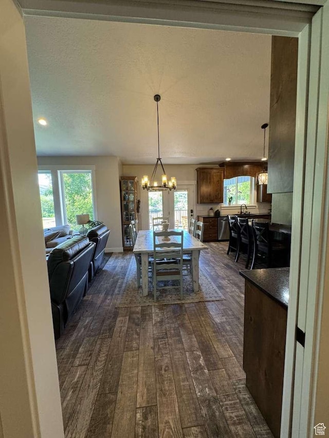 4633 E Glendale Rd, Preston, ID 83263 - photo 23