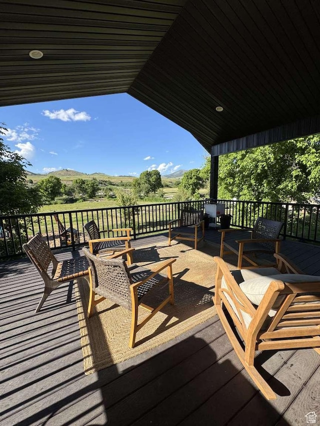 4633 E Glendale Rd, Preston, ID 83263 - photo 55