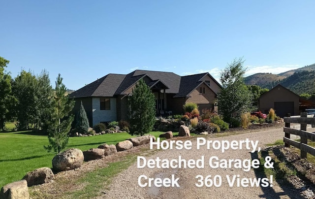 4633 E Glendale Rd, Preston, ID 83263 - photo 1