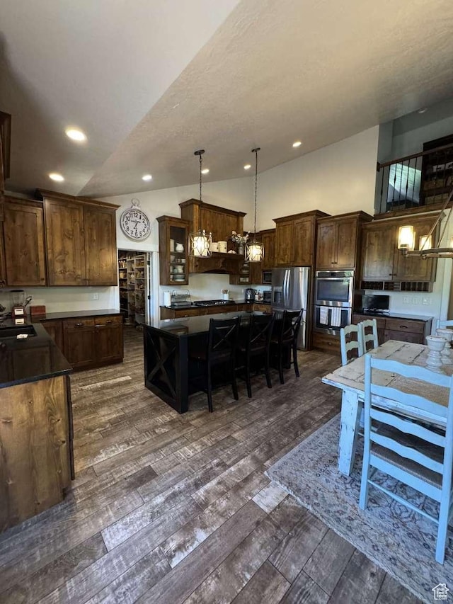4633 E Glendale Rd, Preston, ID 83263 - photo 16