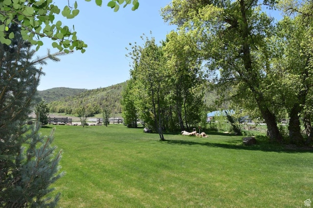 4633 E Glendale Rd, Preston, ID 83263 - photo 9