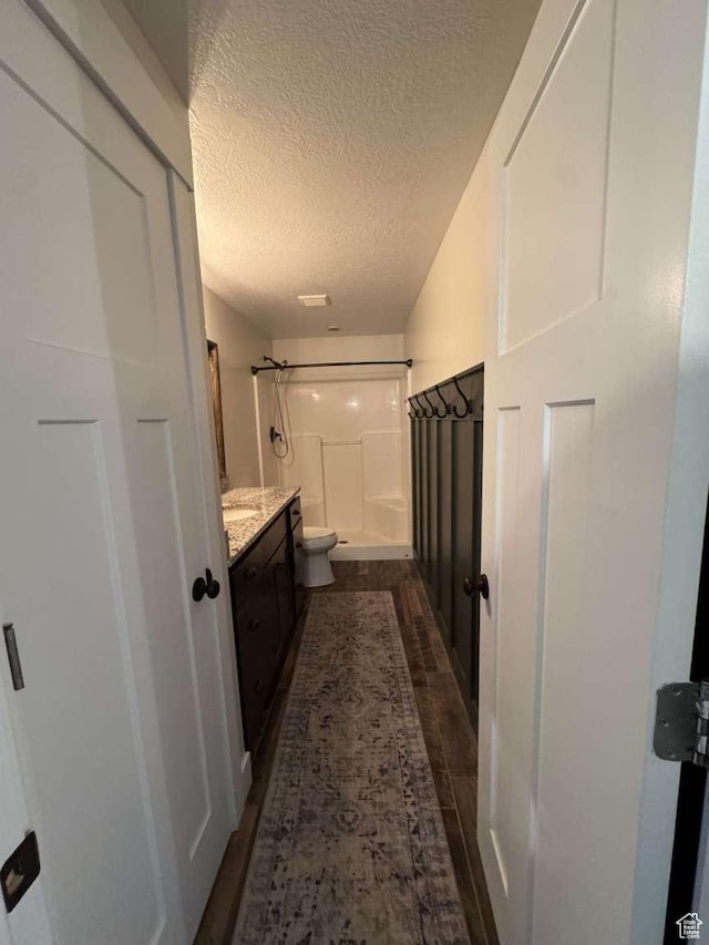4633 E Glendale Rd, Preston, ID 83263 - photo 50