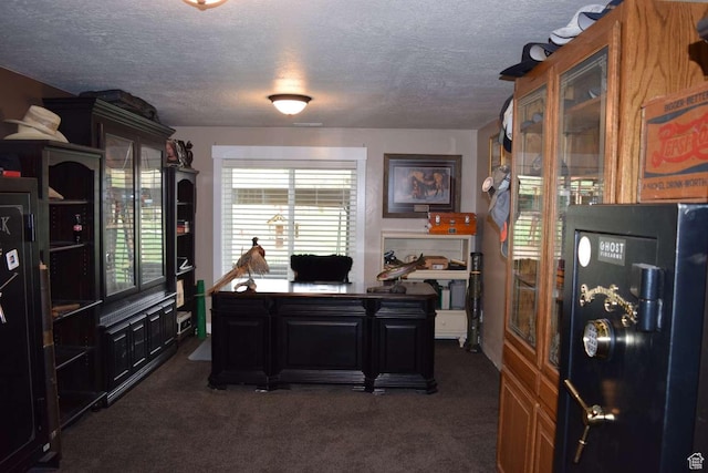 4633 E Glendale Rd, Preston, ID 83263 - photo 54