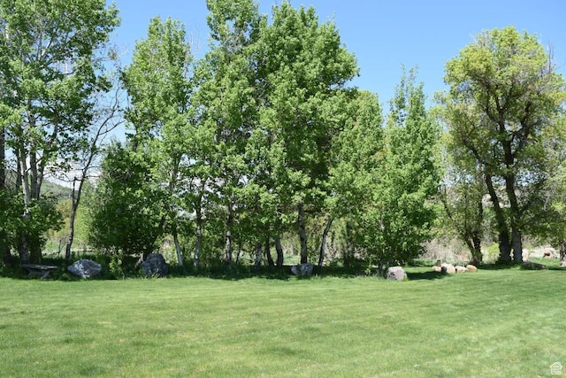 4633 E Glendale Rd, Preston, ID 83263 - photo 7