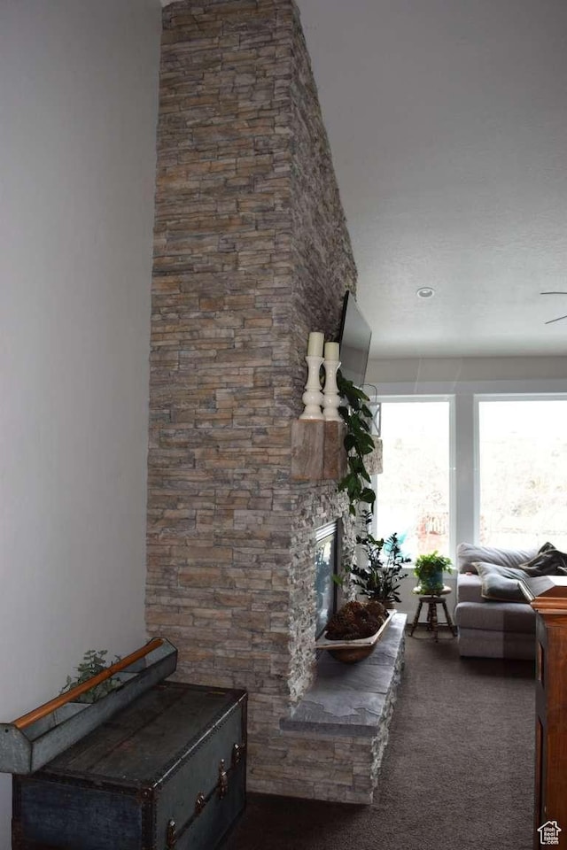4633 E Glendale Rd, Preston, ID 83263 - photo 25