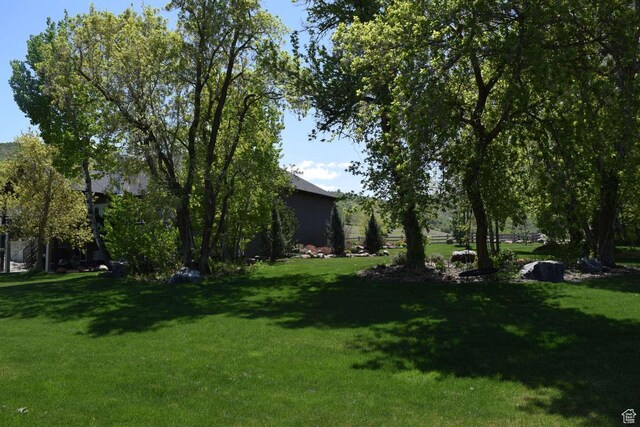 4633 E Glendale Rd, Preston, ID 83263 - photo 62