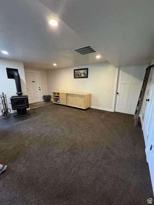 4633 E Glendale Rd, Preston, ID 83263 - photo 46