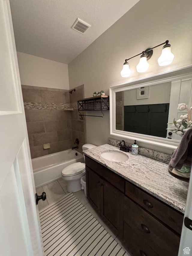 4633 E Glendale Rd, Preston, ID 83263 - photo 45
