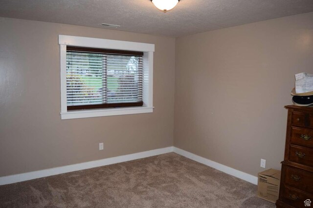 4633 E Glendale Rd, Preston, ID 83263 - photo 53