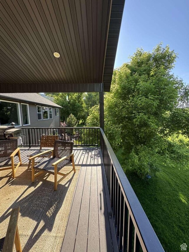 4633 E Glendale Rd, Preston, ID 83263 - photo 56