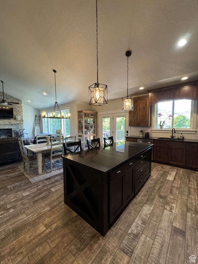 4633 E Glendale Rd, Preston, ID 83263 - photo 19