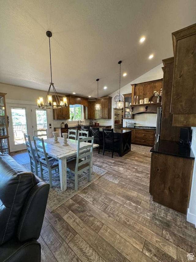 4633 E Glendale Rd, Preston, ID 83263 - photo 21