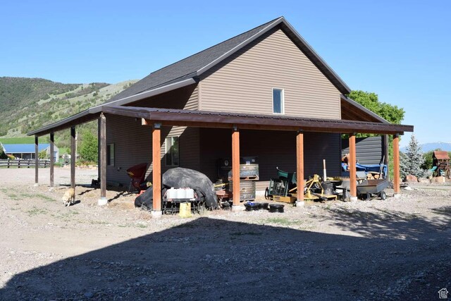 4633 E Glendale Rd, Preston, ID 83263 - photo 65