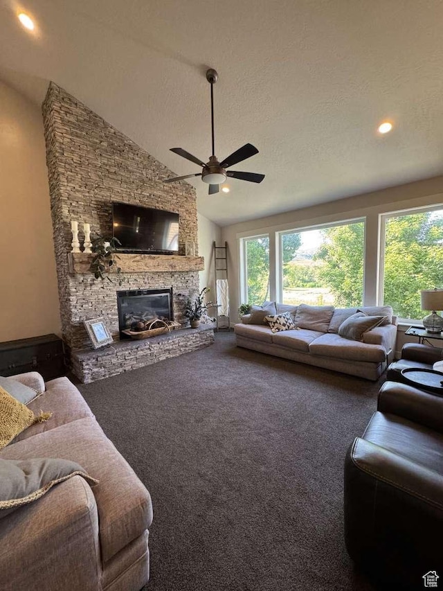 4633 E Glendale Rd, Preston, ID 83263 - photo 26