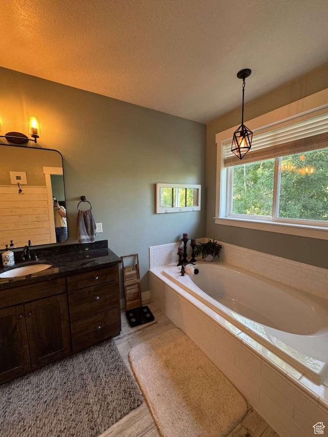 4633 E Glendale Rd, Preston, ID 83263 - photo 43