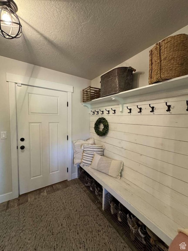 4633 E Glendale Rd, Preston, ID 83263 - photo 31