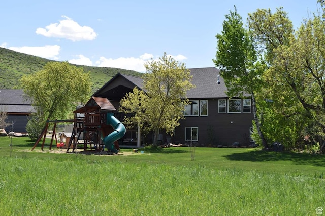 4633 E Glendale Rd, Preston, ID 83263 - photo 11