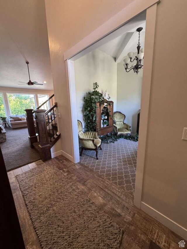 4633 E Glendale Rd, Preston, ID 83263 - photo 33