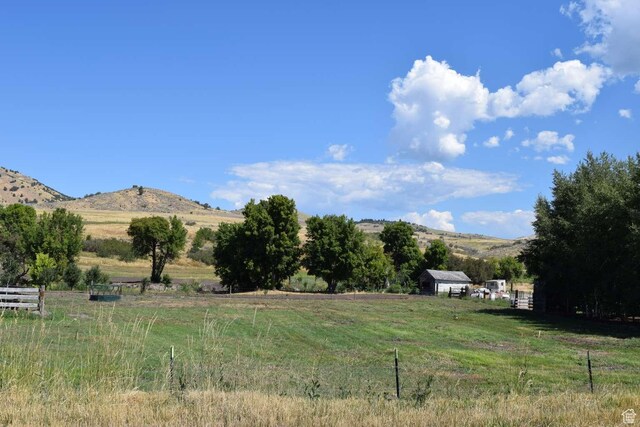 4633 E Glendale Rd, Preston, ID 83263 - photo 59