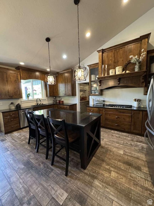 4633 E Glendale Rd, Preston, ID 83263 - photo 20