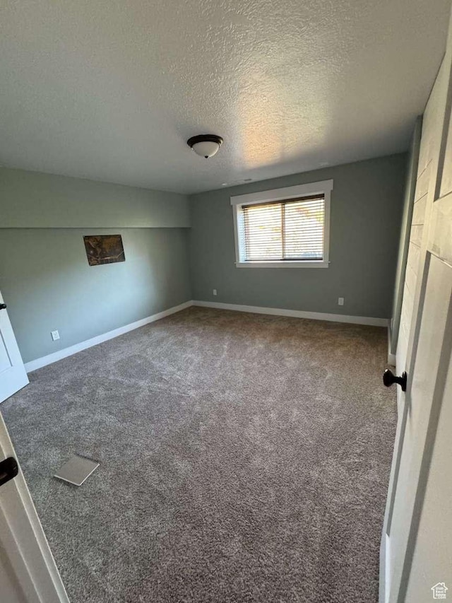 4633 E Glendale Rd, Preston, ID 83263 - photo 51