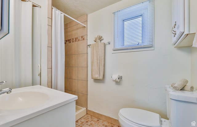 429 S Coleman St W, Tooele, UT 84074 - photo 4