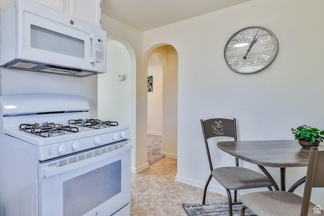 429 S Coleman St W, Tooele, UT 84074 - photo 9