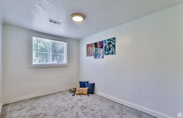 429 S Coleman St W, Tooele, UT 84074 - photo 10