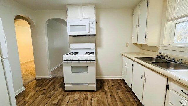 429 S Coleman St W, Tooele, UT 84074 - photo 11
