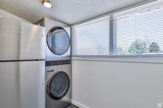 429 S Coleman St W, Tooele, UT 84074 - photo 7