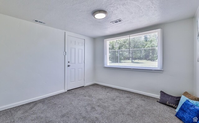 429 S Coleman St W, Tooele, UT 84074 - photo 5