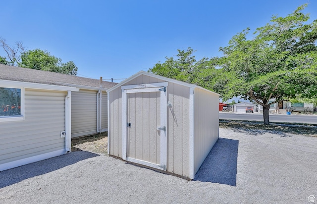 429 S Coleman St W, Tooele, UT 84074 - photo 17