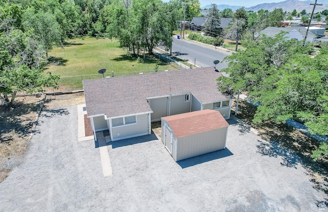 429 S Coleman St W, Tooele, UT 84074 - photo 2