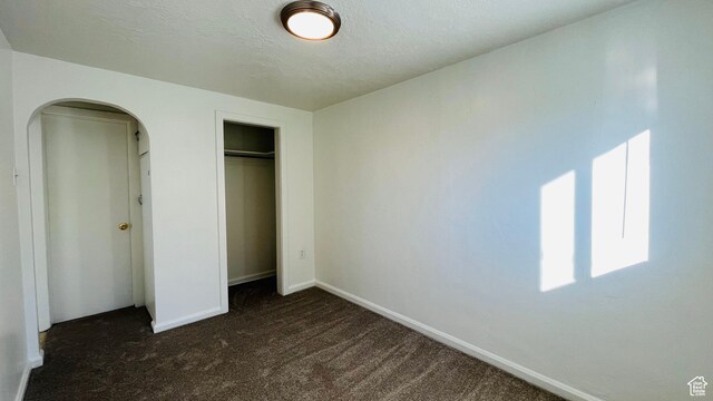 429 S Coleman St W, Tooele, UT 84074 - photo 14