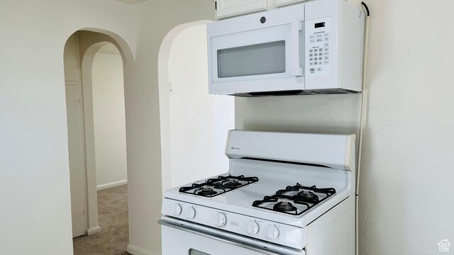 429 S Coleman St W, Tooele, UT 84074 - photo 12