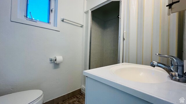 429 S Coleman St W, Tooele, UT 84074 - photo 13