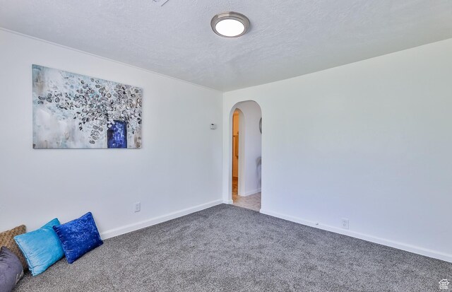 429 S Coleman St W, Tooele, UT 84074 - photo 6
