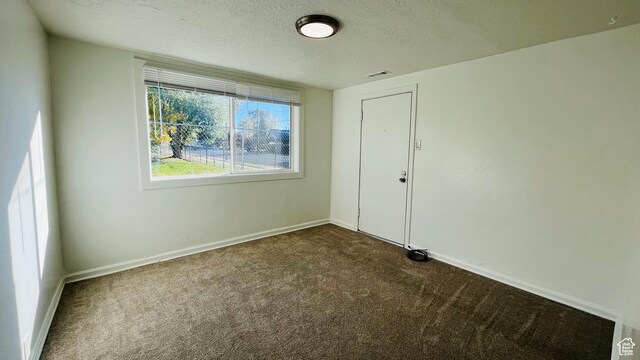 429 S Coleman St W, Tooele, UT 84074 - photo 16