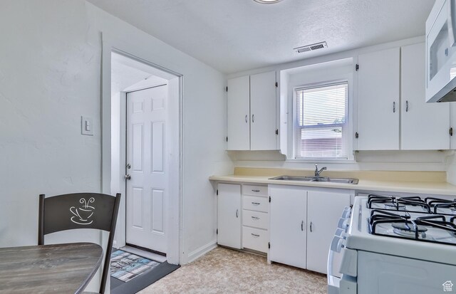 429 S Coleman St W, Tooele, UT 84074 - photo 8