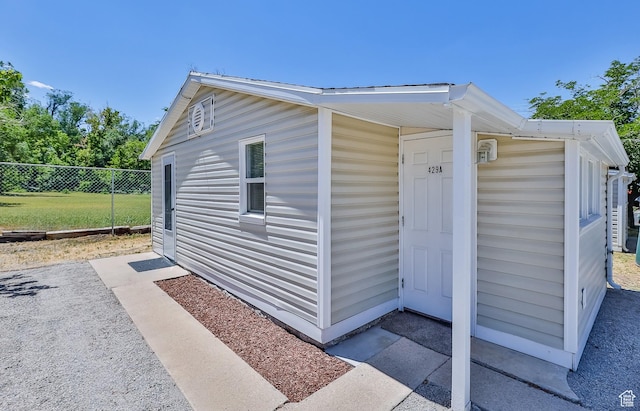 429 S Coleman St W, Tooele, UT 84074 - photo 1