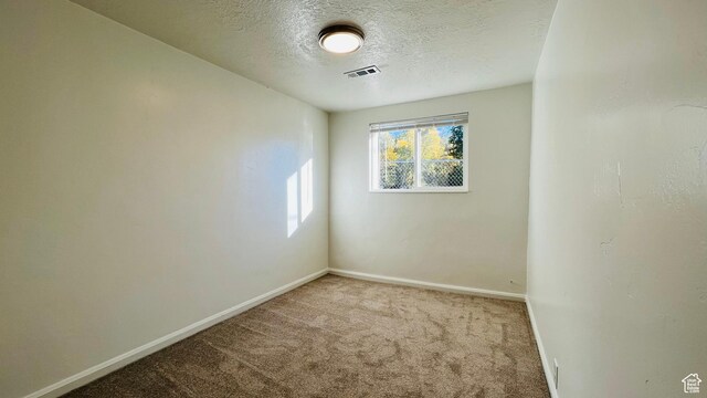 429 S Coleman St W, Tooele, UT 84074 - photo 15